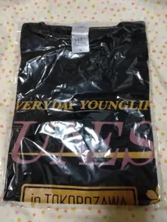 ペルソナ4 ジュネスTシャツ Mサイズ
