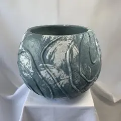 S*A様 【未使用品】soilskillsdesign 作家鉢 アガベ 多肉 塊 - メルカリ