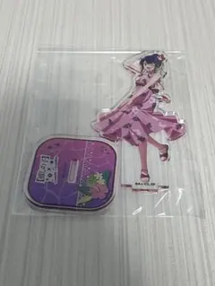 推しの子　スイパラ　星野アイ
