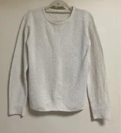chocol raffine robe ニット セーター