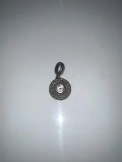 2025年最新】ローリーロドキンチャームの人気アイテム - メルカリ