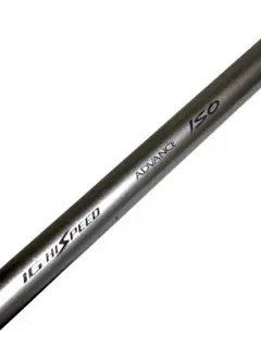 2026年最新】磯 nftの人気アイテム - メルカリ