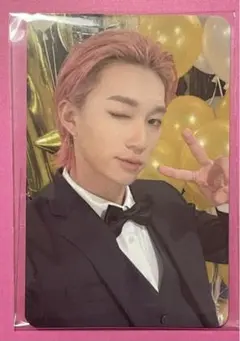 P1Harmony テオ　トレカ　まとめ売り　2集 Amazon.co.jp: p1harmony テオ トレカ 2集 アルバム セット : ホビー