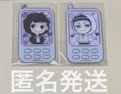 2025年最新】岸神小鞠の人気アイテム - メルカリ