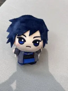 Item thumbnail for item 5ba314a3-d520-497d-999c-5e01c724f0d2