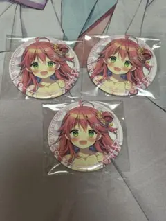 ☆らら☆@まとめ買い歓迎様 リクエスト 2点 まとめ商品