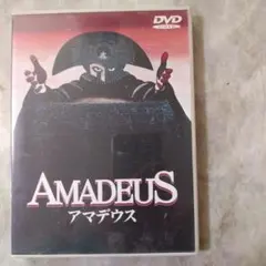 ましろうさぎ様 リクエスト 2点 まとめ商品