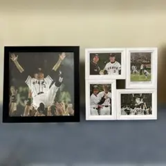 2025年最新】長嶋茂雄終身名誉監督の人気アイテム - メルカリ