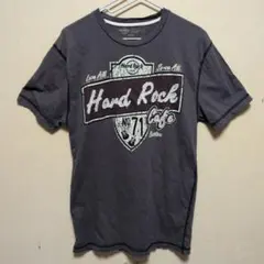 ハードロックカフェ tシャツ