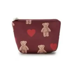 Item thumbnail for item 27d25985-e7f0-4f1a-84b1-abb77757eee2