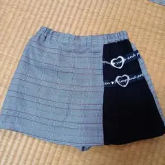 みーちゃん様 リクエスト 2点 まとめ商品
