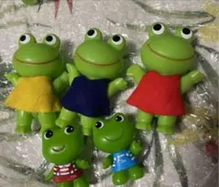 2025年最新】レトロけろちゃんの人気アイテム - メルカリ