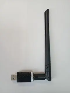 EDUP WiFi 無線LAN 1300Mbps USB3.0 アダプター
