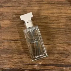 Calvin Klein ETERNITY summerのサムネイル