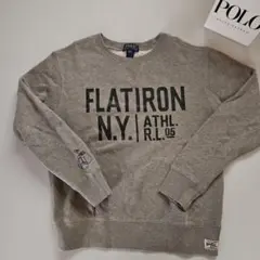 Item thumbnail for item e78717af-dec8-478f-9584-dad9ea1bdce7