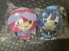 遊戯王 イビルツイン キスキル リィラ もちどる