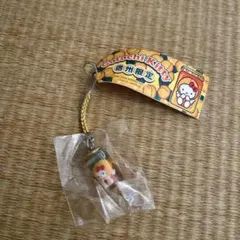 2025年最新】ご当地キティ レアの人気アイテム - メルカリ