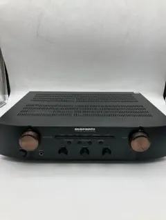 marantz INTEGRATED AMPLIFIER PM5003のサムネイル