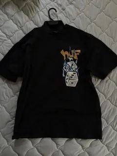 KenKen 魔封波 ダイブフォーフリーダムTシャツ - メルカリ