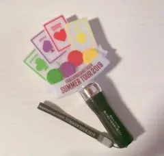 Item thumbnail for item 8a6e8115-27b8-4aa0-9053-5efa44c0be8f