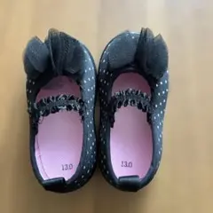 13cm キッズ　入園式　卒園式　フォーマル　結婚式　発表会