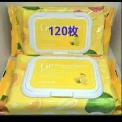 2026年最新】チャームゾーン クレンジングシートの人気アイテム - メルカリ