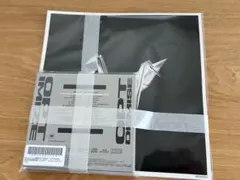 coldrain optimize 初回生産限定盤