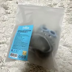 2025年最新】boynextdoor ペンライト カバーの人気アイテム