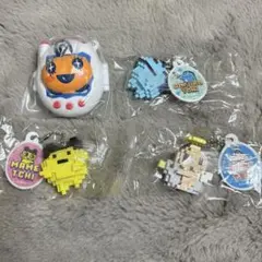 たまごっち まとめ売り