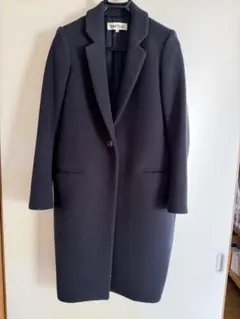 2025年最新】ENFOLD チェスターコートの人気アイテム - メルカリ