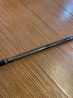 deps SIDEWINDER HGC-77XR DOM DRIVER FE - メルカリ