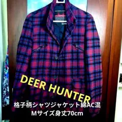 Item thumbnail for item 6353675b-ec31-4751-be38-8810ca28c018