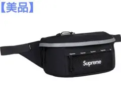 ウエストバッグ ボディバッグ