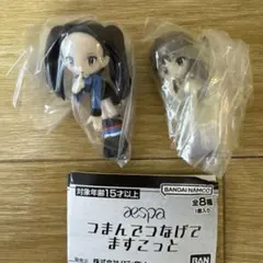 Item thumbnail for item da0a9ba0-f719-4ebc-b857-086b06b98534