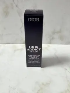 Dior アディクト　リップバーム　203のサムネイル