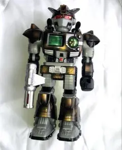 ウルトラメカニックス】出動スタンバイ編 ポインターII 希少品 - メルカリ