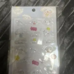 Item thumbnail for item 854f40f6-b063-43ed-8a23-5083100b6ecc