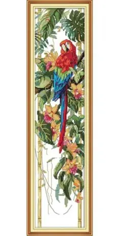 Item thumbnail for item 1c0989ba-5f35-4a41-8daf-83ecb142fda4