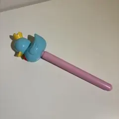 グワグワスティック　青　ドナルド　パルパルーザ