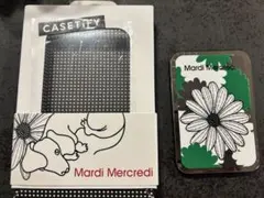 2026年最新】Mardi mercredi casetifyの人気アイテム - メルカリ