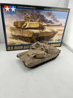 2026年最新】タミヤ m41 1／35の人気アイテム - メルカリ