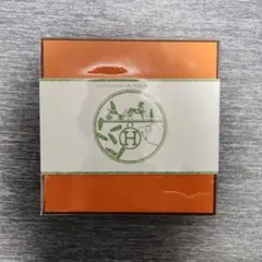 HERMES Les Jardins 香水サンプル 7種セット - メルカリ