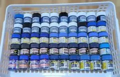 ELGRAND様 リクエスト 6点 まとめ商品