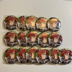 2025年最新】夏目 缶バッジ tripの人気アイテム - メルカリ