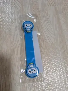 M!LK　シャカレボ　　カプセルトイ　ケーブルバンド　塩崎太智　概念