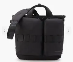 SW FLYERS HELMET BAG briefing ブリーフィング