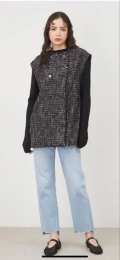 2025年最新】ミラオーウェン mila owen ベストの人気アイテム