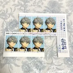 2025年最新】瀬名泉 ぱしゃっつの人気アイテム - メルカリ