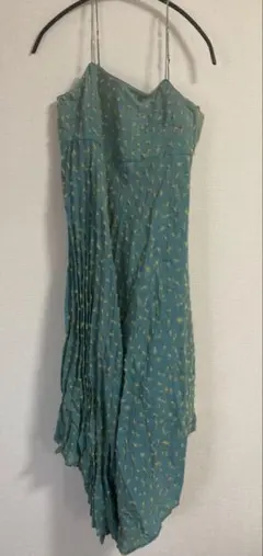 Item thumbnail for item edd12d7b-a190-4a84-99f5-5e8b529390f7