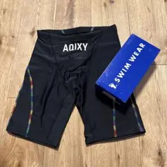 Item thumbnail for item 8f4a36fc-bbe5-4b4c-ae6e-b2224153e709